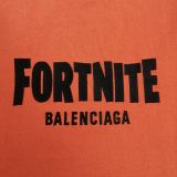 B*ALENCIAGA  Top Quality Clothes