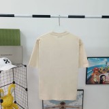 B*ALENCIAGA  Top Quality Clothes