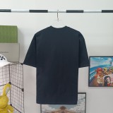 B*ALENCIAGA  Top Quality Clothes