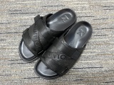 Men L*ouis V*uitton Top Sandals