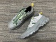 Men B*urberry Top Quality Sneakers