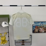 B*ALENCIAGA  Top Quality Clothes