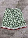 C*ASABLANCA  Top Quality Clothes