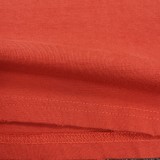 B*ALENCIAGA  Top Quality Clothes