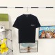 B*ALENCIAGA  Top Quality Clothes