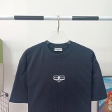B*ALENCIAGA  Top Quality Clothes