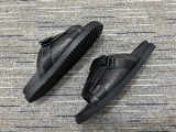 Men L*ouis V*uitton Top Sandals