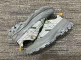 Men B*urberry Top Quality Sneakers