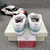 SB Dunk Low FD2562-400