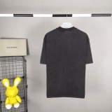 B*ALENCIAGA  Top Quality Clothes