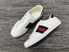 Men Women G*ucci Top Sneaker