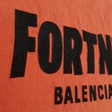 B*ALENCIAGA  Top Quality Clothes