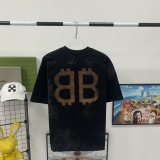 B*ALENCIAGA  Top Quality Clothes