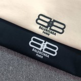 B*ALENCIAGA  Top Quality Clothes