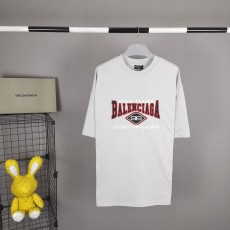 B*ALENCIAGA  Top Quality Clothes