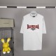 B*ALENCIAGA  Top Quality Clothes