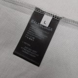 B*ALENCIAGA  Top Quality Clothes