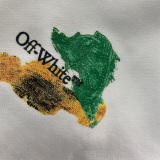 O*ff W*hite Top Quality Clothes