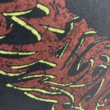 B*ALENCIAGA  Top Quality Clothes