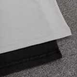 B*ALENCIAGA  Top Quality Clothes