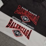 B*ALENCIAGA  Top Quality Clothes