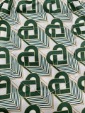 C*ASABLANCA  Top Quality Clothes