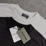 B*ALENCIAGA  Top Quality Clothes