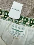 C*ASABLANCA  Top Quality Clothes
