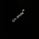 O*ff W*hite Top Quality Clothes