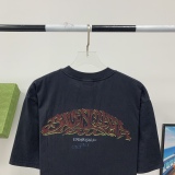 B*ALENCIAGA  Top Quality Clothes