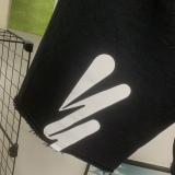 O*ff W*hite Top Quality Clothes