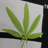 O*ff W*hite Top Quality Clothes