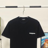 B*ALENCIAGA  Top Quality Clothes