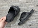 Men L*ouis V*uitton Top Sandals
