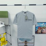 B*ALENCIAGA  Top Quality Clothes