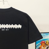 B*ALENCIAGA  Top Quality Clothes