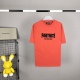 B*ALENCIAGA  Top Quality Clothes