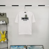 B*ALENCIAGA  Top Quality Clothes