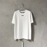 O*ff W*hite Top Quality Clothes
