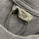 B*ALENCIAGA  Top Quality Clothes