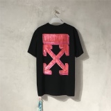 O*ff W*hite Top Quality Clothes