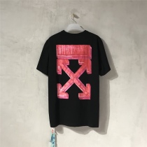O*ff W*hite Top Quality Clothes