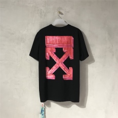 O*ff W*hite Top Quality Clothes