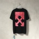 O*ff W*hite Top Quality Clothes