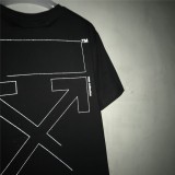 O*ff W*hite Top Quality Clothes