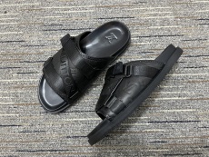 Men L*ouis V*uitton Top Sandals