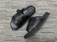 Men L*ouis V*uitton Top Sandals