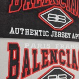 B*ALENCIAGA  Top Quality Clothes