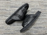 Men L*ouis V*uitton Top Sandals
