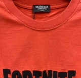 B*ALENCIAGA  Top Quality Clothes